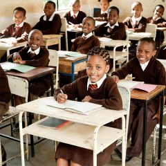 Untitled design (3) Untitled design (3)